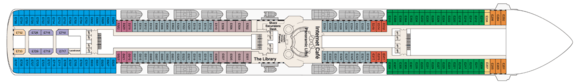 Deck Plan deck-8